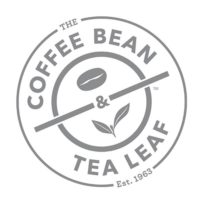 The Coffee Bean & Tea Leaf at HarbourFront Centre